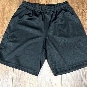 Men’s shorts